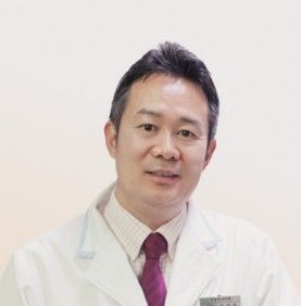 이성주 박사