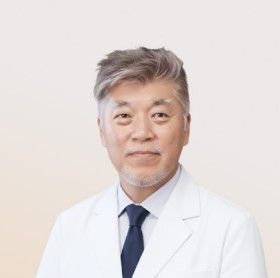 최재욱 교수