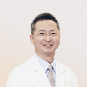 최재원 소장